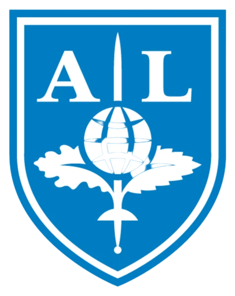 Assistance League logo