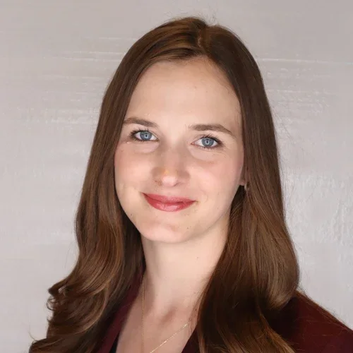 Kelsey Beymer