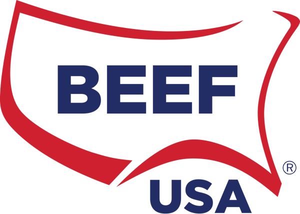 National Cattlemen’s Beef Association logo